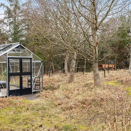 Сasa de vacaciones Awesome In With Wifi Hals