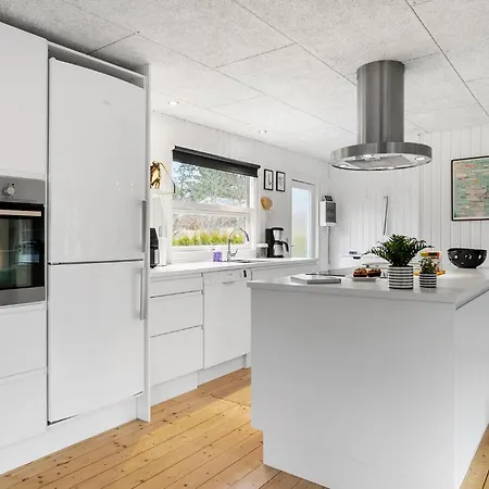 Awesome In With Wifi Сasa de vacaciones