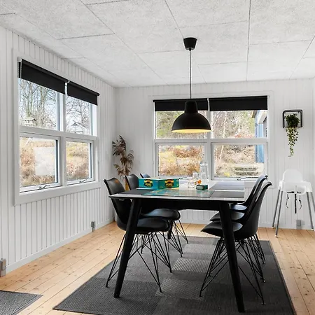 Awesome In With Wifi *