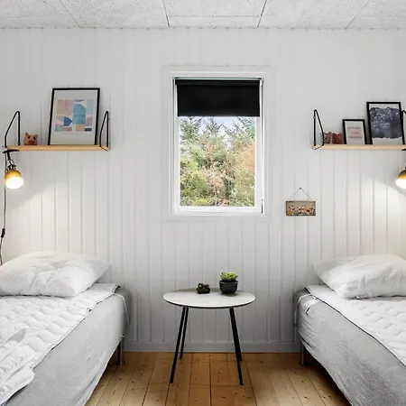 Awesome In With Wifi Hals