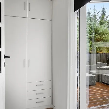 Awesome In With Wifi Сasa de vacaciones *