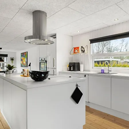 Awesome In With Wifi Hals