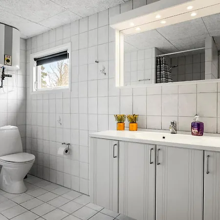 Awesome In With Wifi Hals