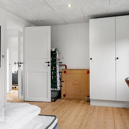 Сasa de vacaciones Awesome In With Wifi *