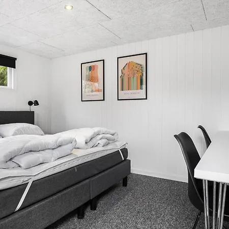 Awesome In With Wifi