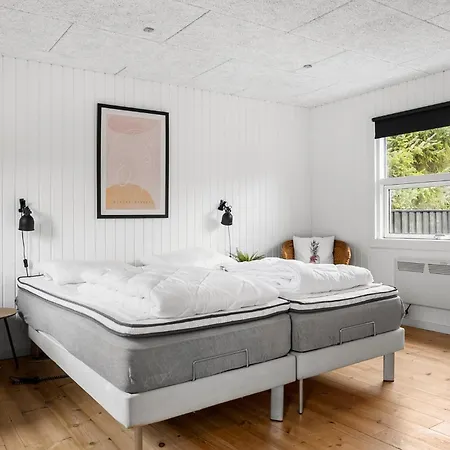 Awesome In With Wifi *