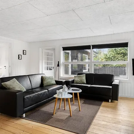 Сasa de vacaciones Awesome In With Wifi Hals