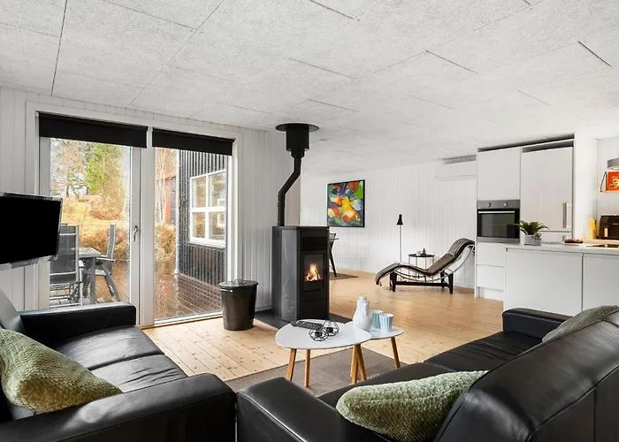 Awesome In With Wifi Hals