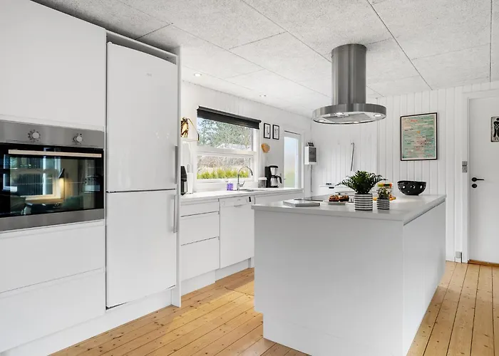 Awesome In With Wifi Σπίτι διακοπών