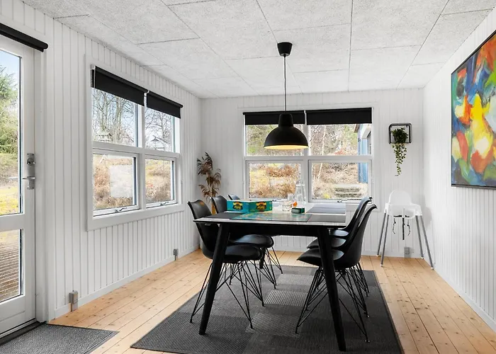 Awesome In With Wifi *