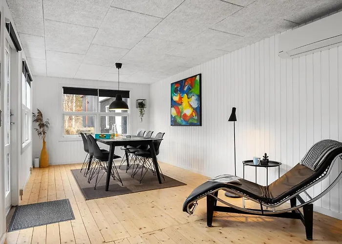 Awesome In With Wifi * Hals