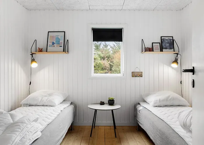 Awesome In With Wifi Hals