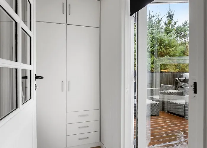 Awesome In With Wifi Σπίτι διακοπών *