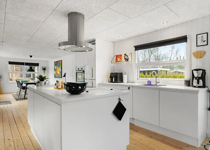 Awesome In With Wifi Hals