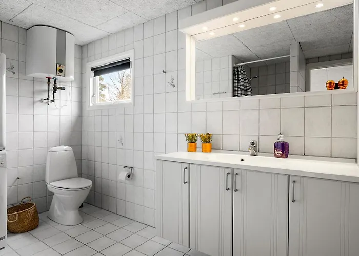 Awesome In With Wifi Hals