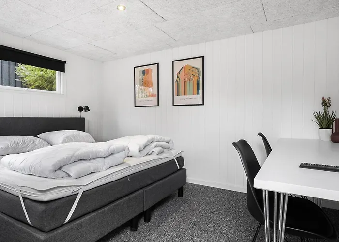 Awesome In With Wifi