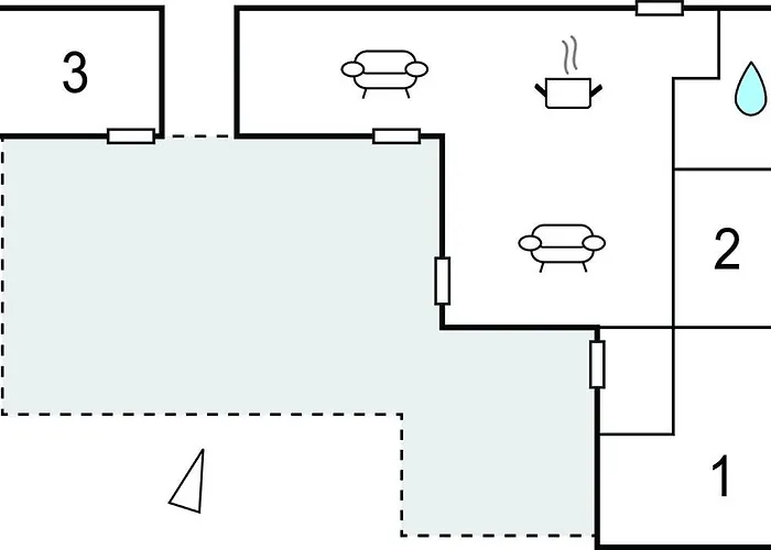 Awesome In With Wifi Hals